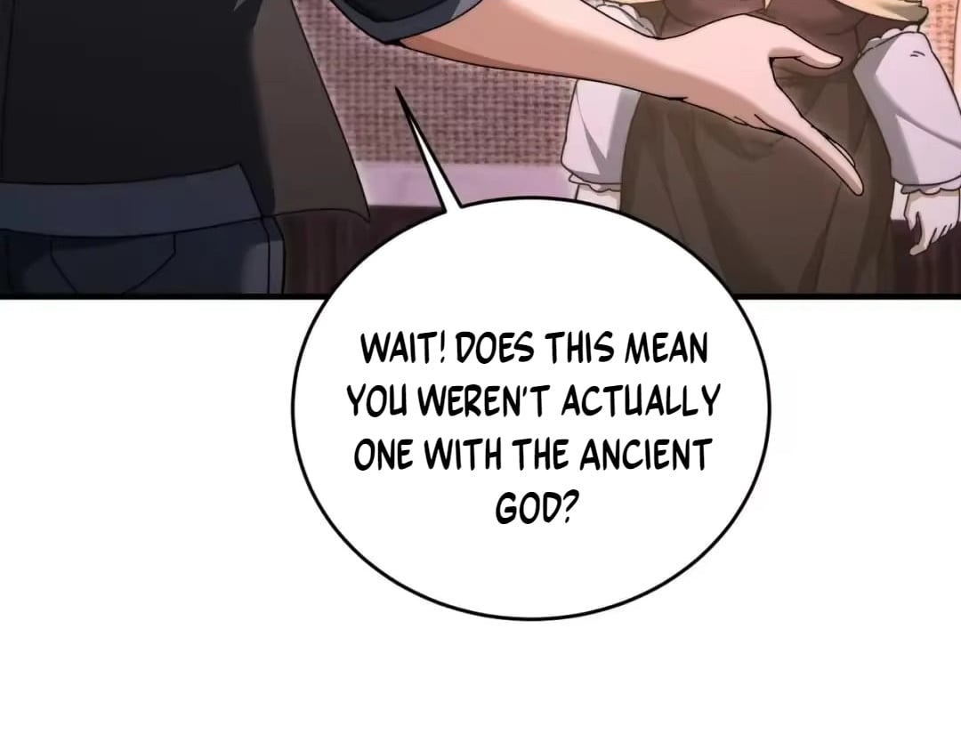 I Got The Weakest Class, Dragon Tamer!? - Chapter 248 Page 89