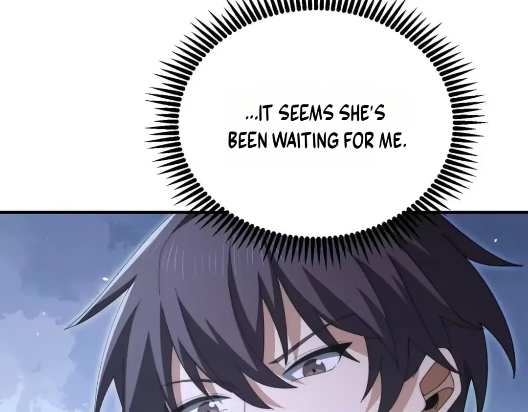 I Got The Weakest Class, Dragon Tamer!? - Chapter 248 Page 9