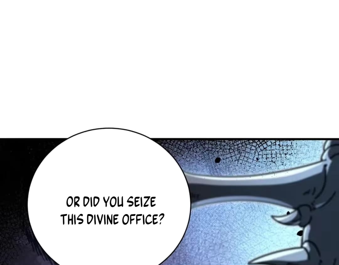 I Got The Weakest Class, Dragon Tamer!? - Chapter 248 Page 90
