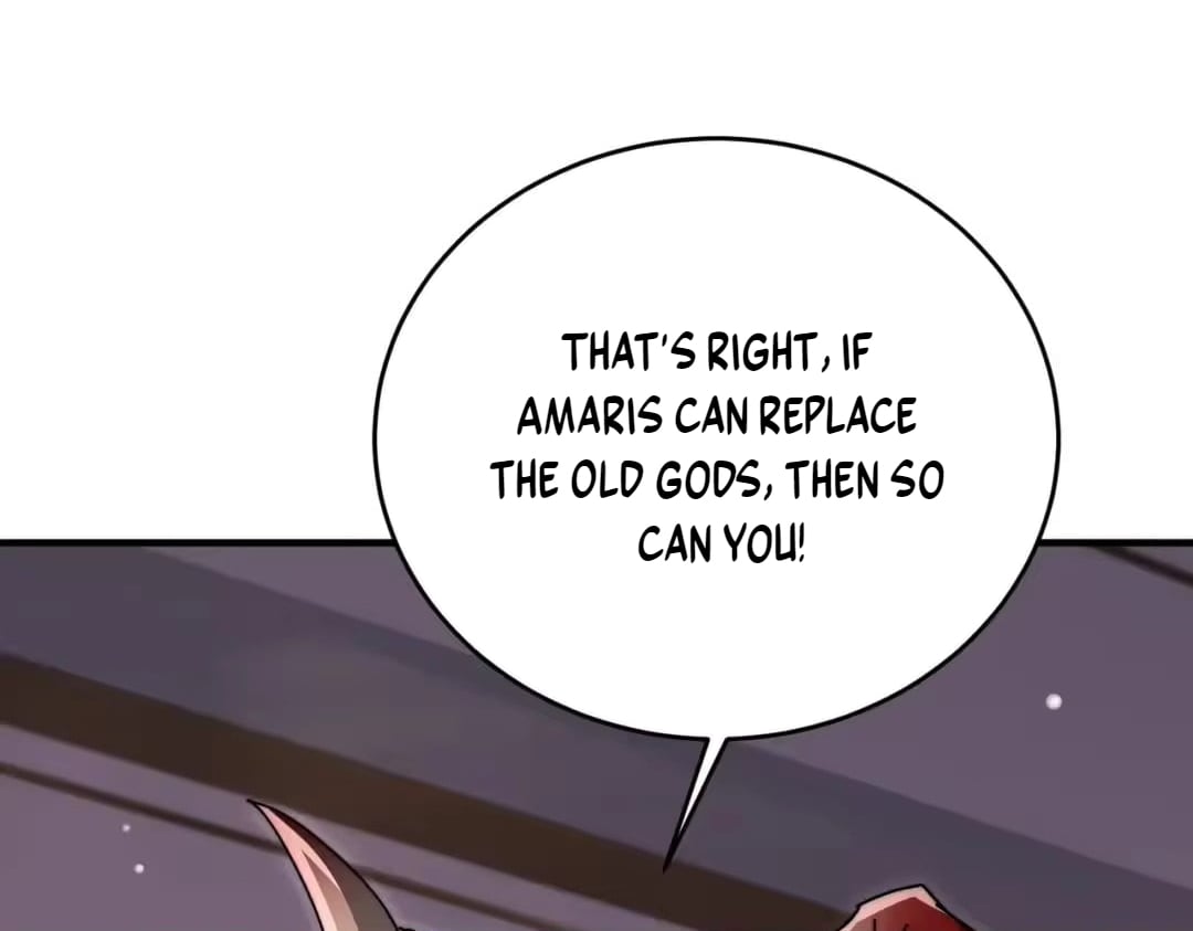 I Got The Weakest Class, Dragon Tamer!? - Chapter 248 Page 93