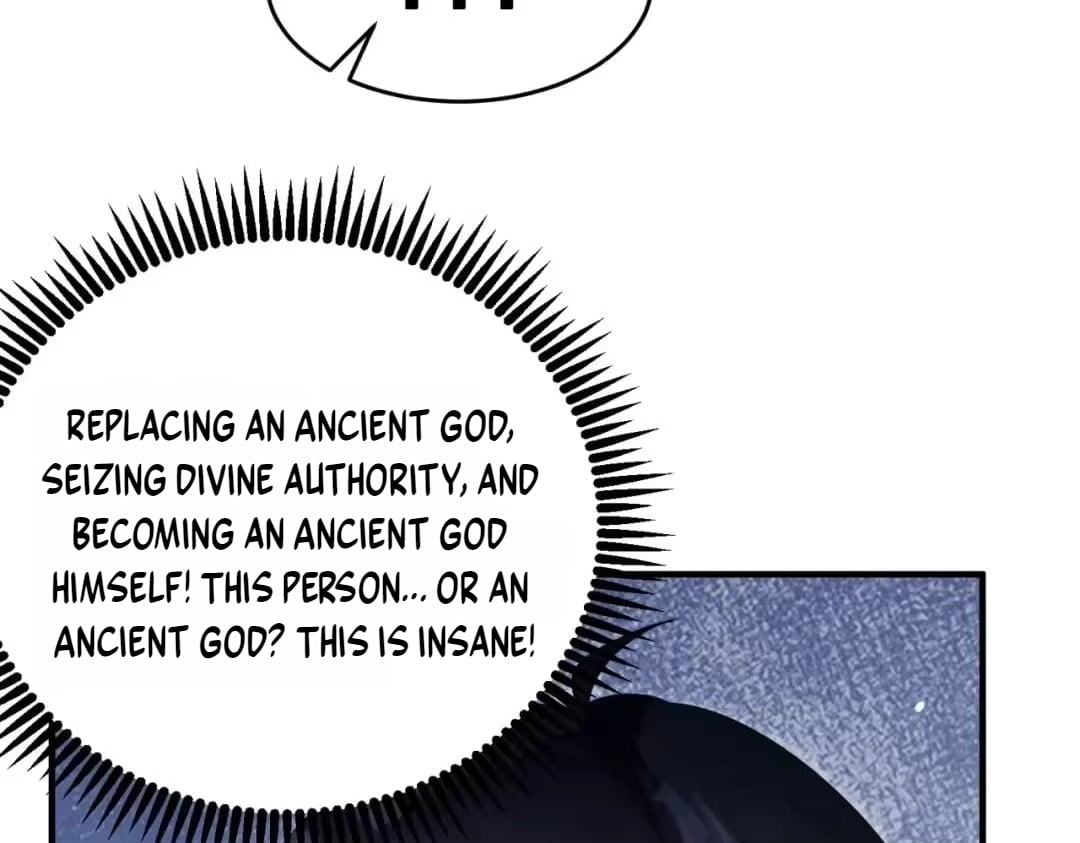 I Got The Weakest Class, Dragon Tamer!? - Chapter 248 Page 96