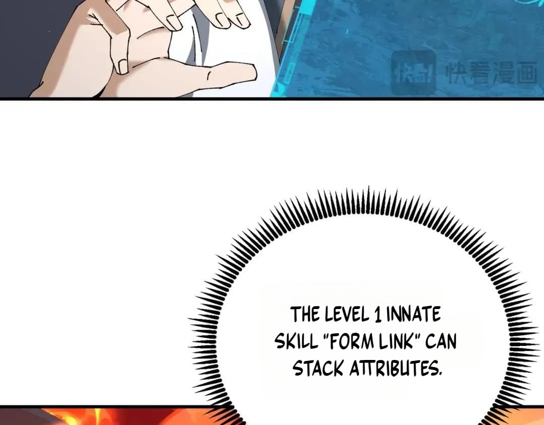 I Got The Weakest Class, Dragon Tamer!? - Chapter 250 Page 100