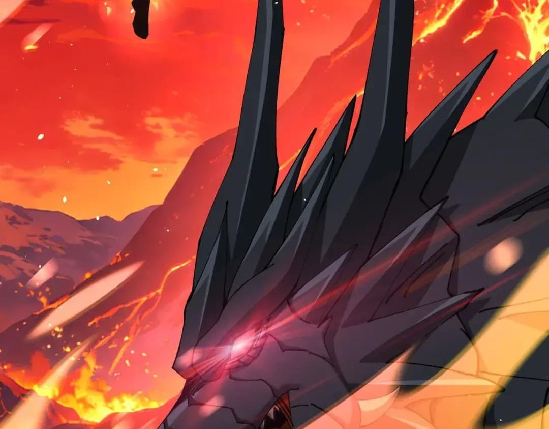 I Got The Weakest Class, Dragon Tamer!? - Chapter 250 Page 102
