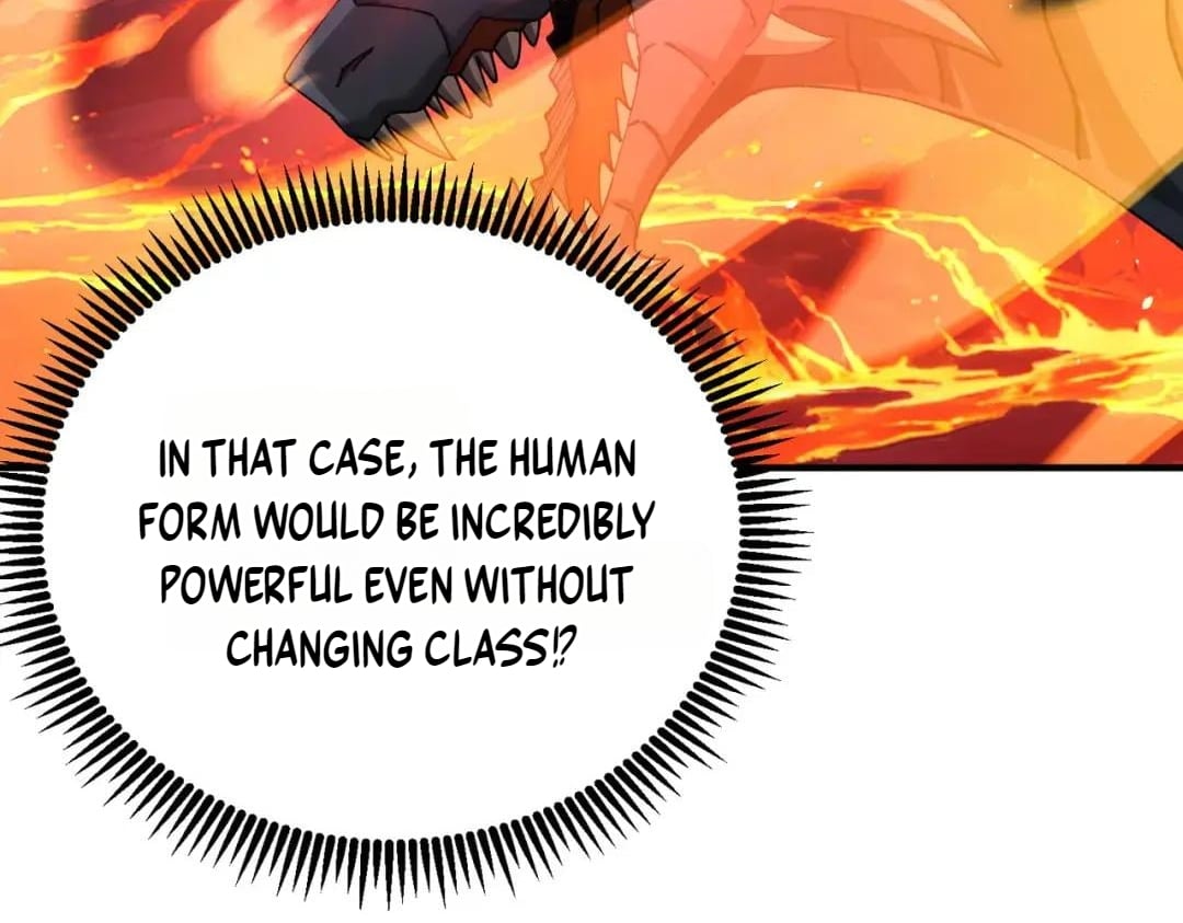 I Got The Weakest Class, Dragon Tamer!? - Chapter 250 Page 103