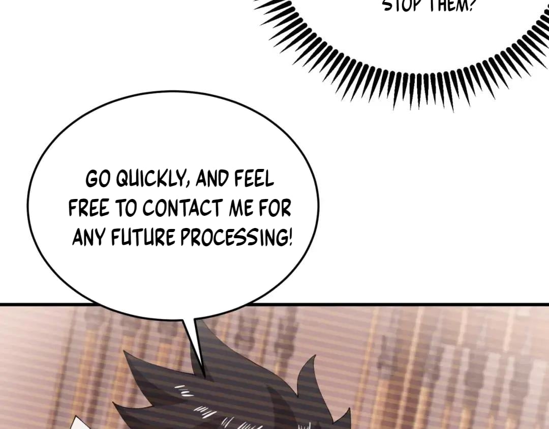 I Got The Weakest Class, Dragon Tamer!? - Chapter 250 Page 106