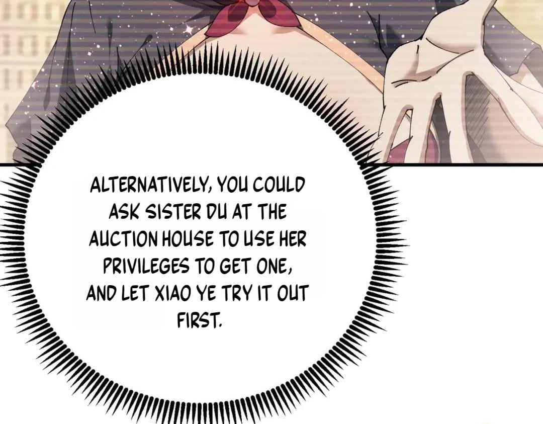 I Got The Weakest Class, Dragon Tamer!? - Chapter 250 Page 110