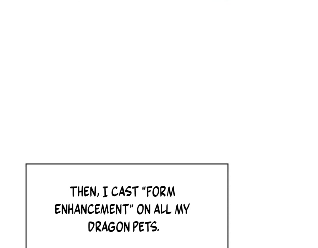 I Got The Weakest Class, Dragon Tamer!? - Chapter 250 Page 115