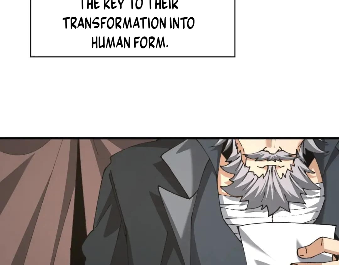 I Got The Weakest Class, Dragon Tamer!? - Chapter 250 Page 120