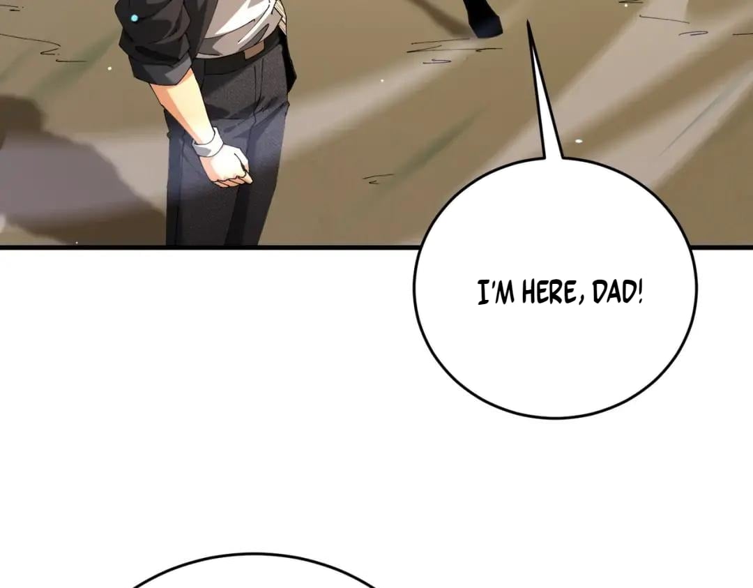 I Got The Weakest Class, Dragon Tamer!? - Chapter 250 Page 126