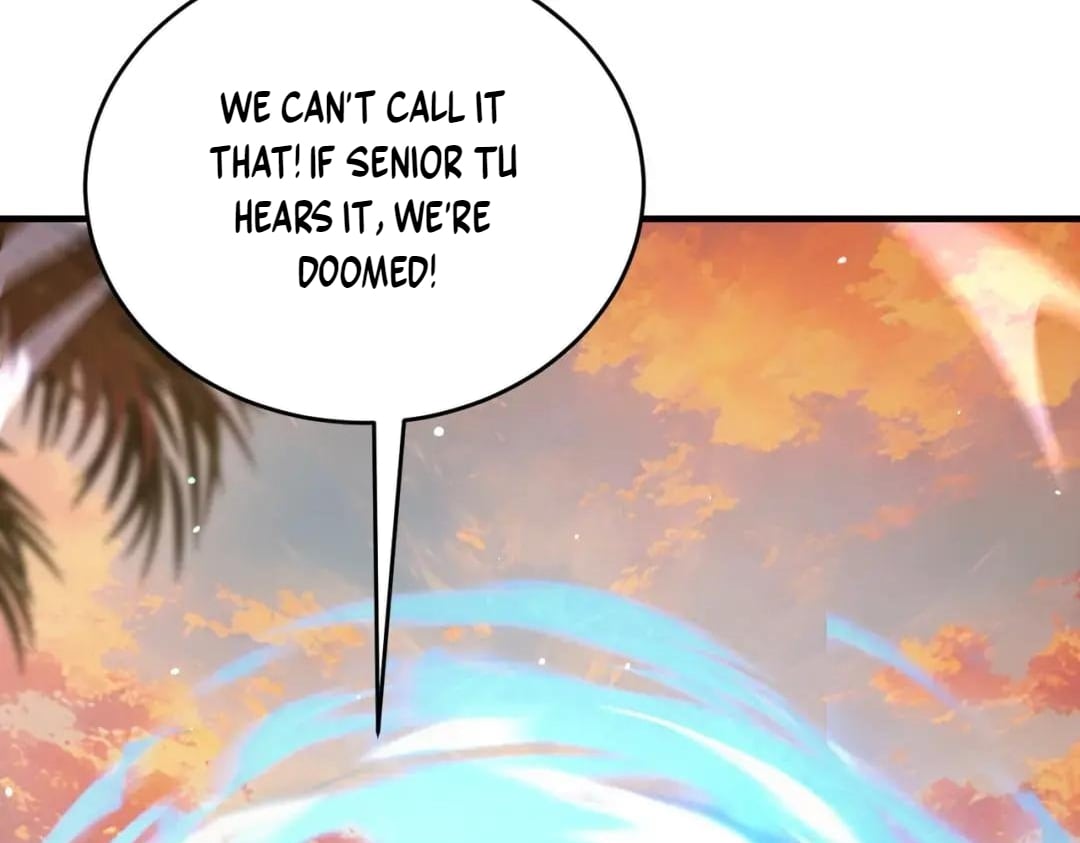 I Got The Weakest Class, Dragon Tamer!? - Chapter 250 Page 127
