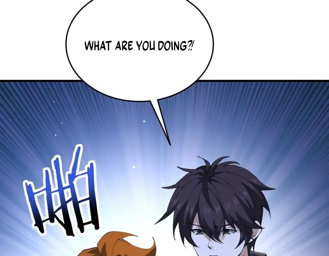 I Got The Weakest Class, Dragon Tamer!? - Chapter 250 Page 14