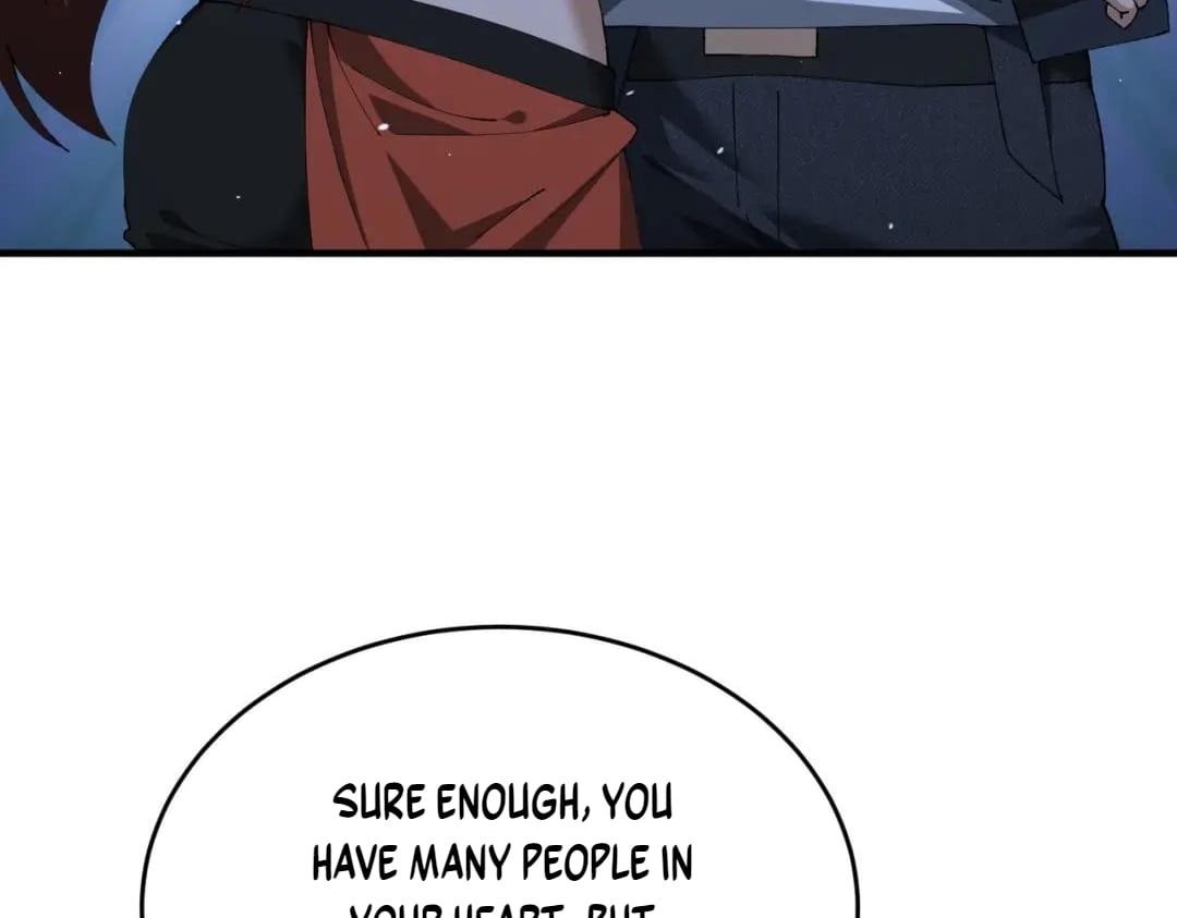 I Got The Weakest Class, Dragon Tamer!? - Chapter 250 Page 16