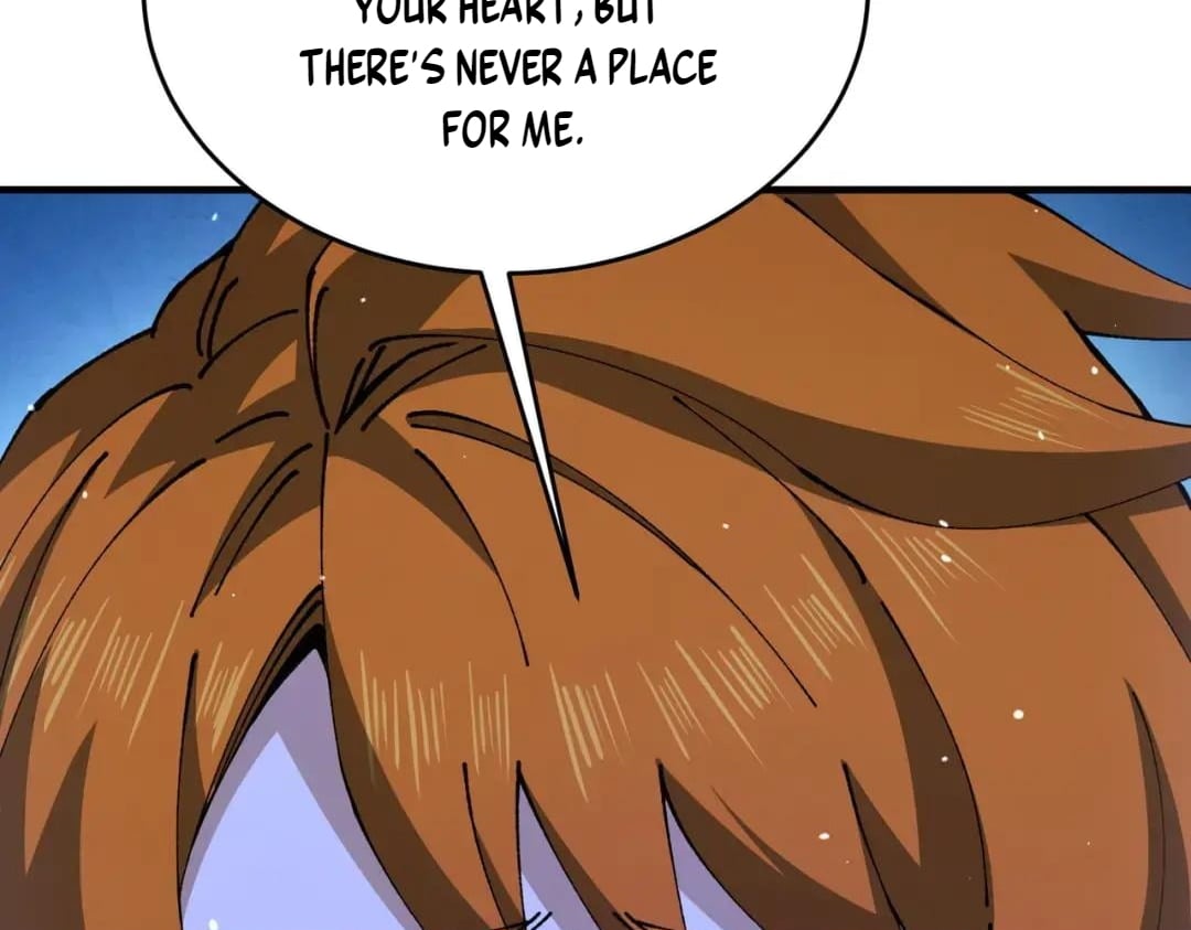I Got The Weakest Class, Dragon Tamer!? - Chapter 250 Page 17