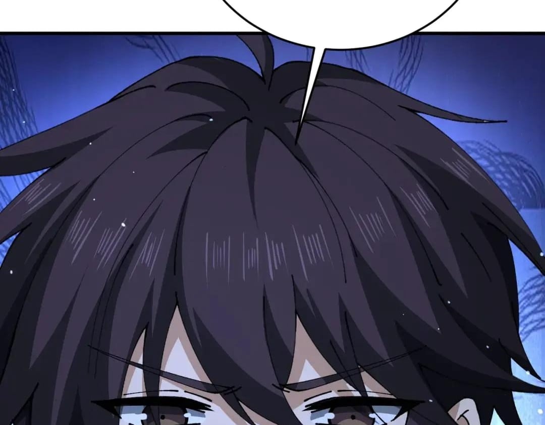 I Got The Weakest Class, Dragon Tamer!? - Chapter 250 Page 20