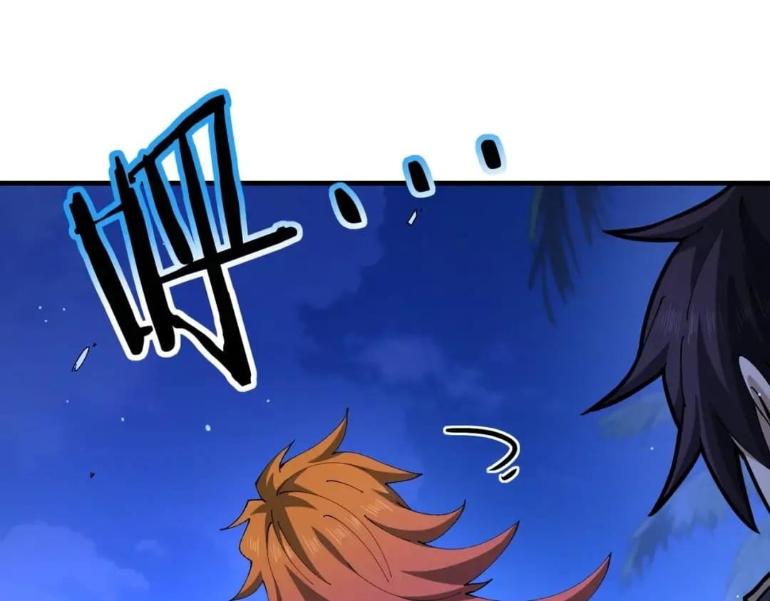 I Got The Weakest Class, Dragon Tamer!? - Chapter 250 Page 23