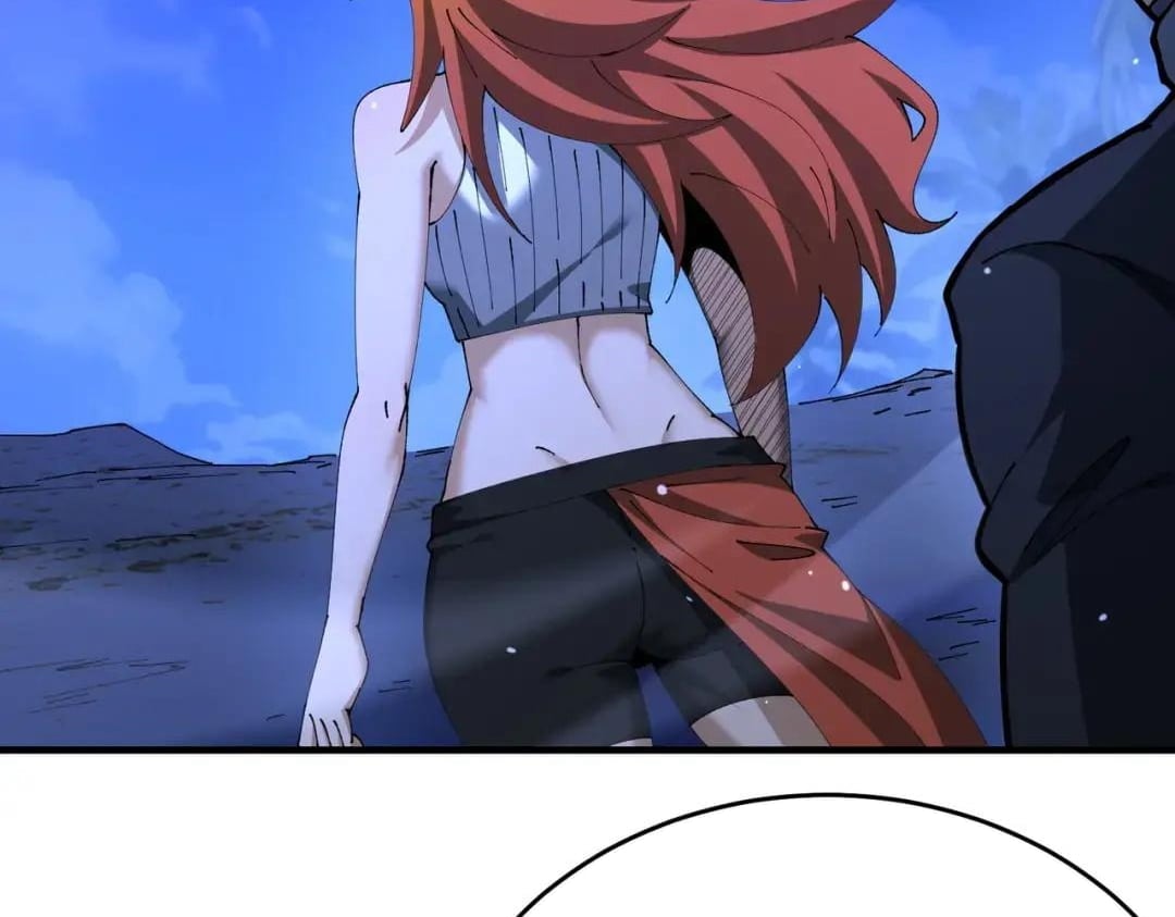 I Got The Weakest Class, Dragon Tamer!? - Chapter 250 Page 24