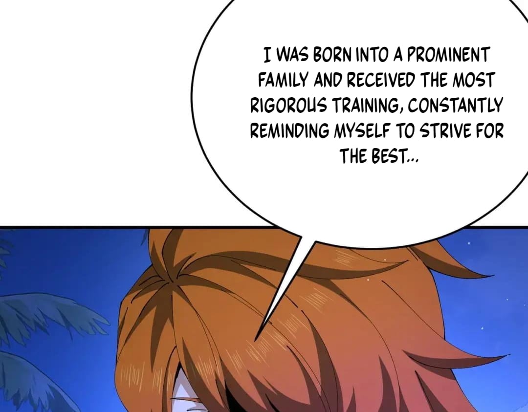 I Got The Weakest Class, Dragon Tamer!? - Chapter 250 Page 25