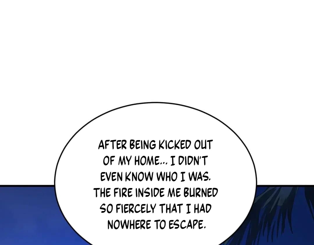 I Got The Weakest Class, Dragon Tamer!? - Chapter 250 Page 27