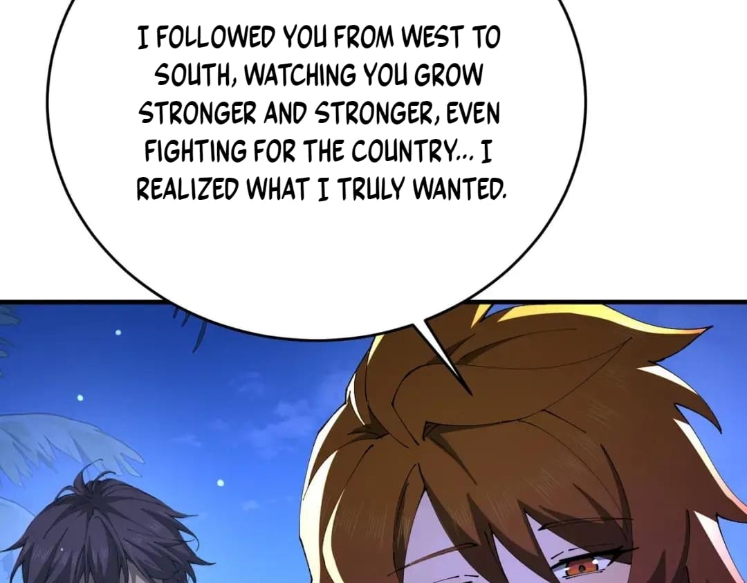 I Got The Weakest Class, Dragon Tamer!? - Chapter 250 Page 30