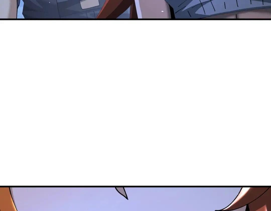 I Got The Weakest Class, Dragon Tamer!? - Chapter 250 Page 32
