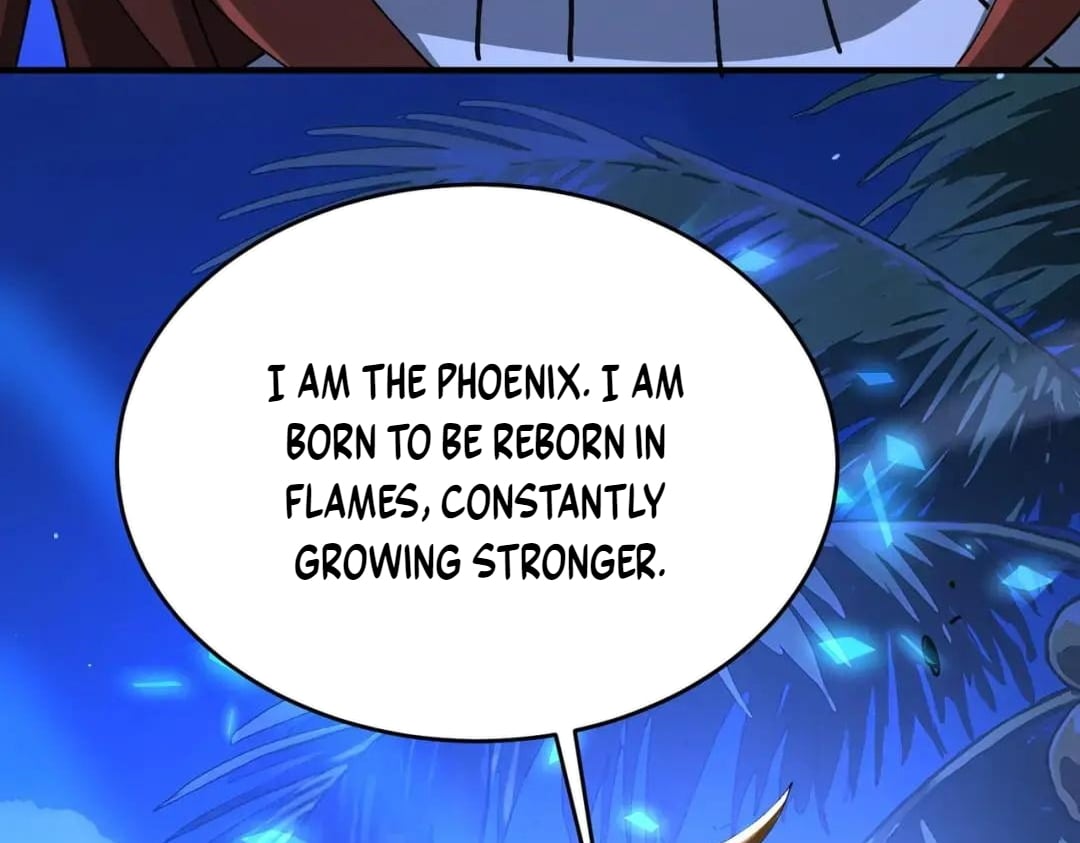 I Got The Weakest Class, Dragon Tamer!? - Chapter 250 Page 34