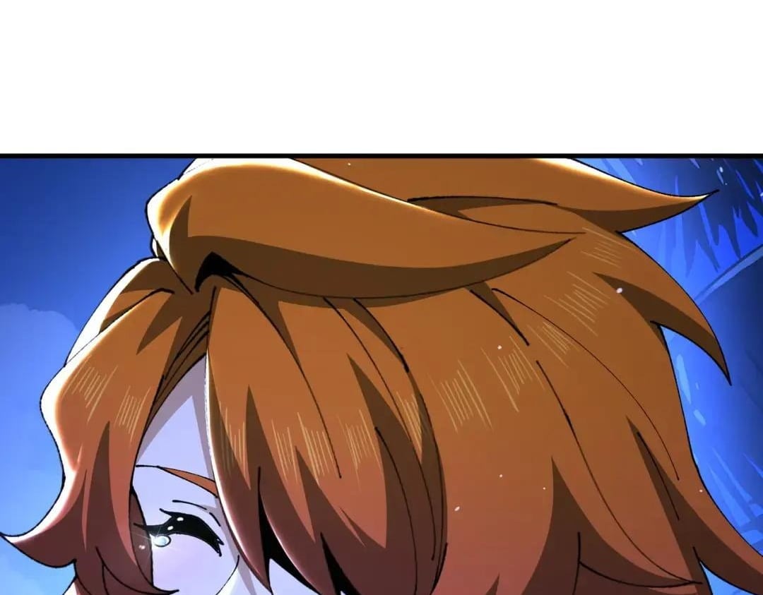 I Got The Weakest Class, Dragon Tamer!? - Chapter 250 Page 38