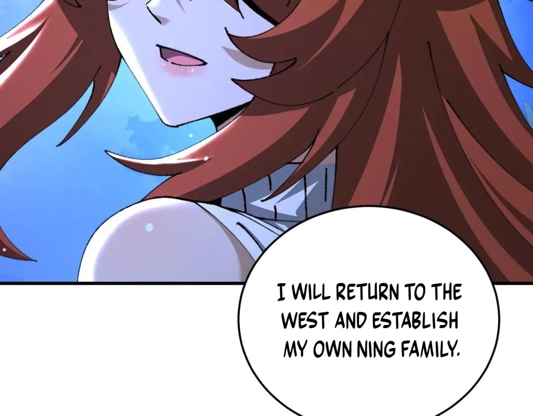 I Got The Weakest Class, Dragon Tamer!? - Chapter 250 Page 39