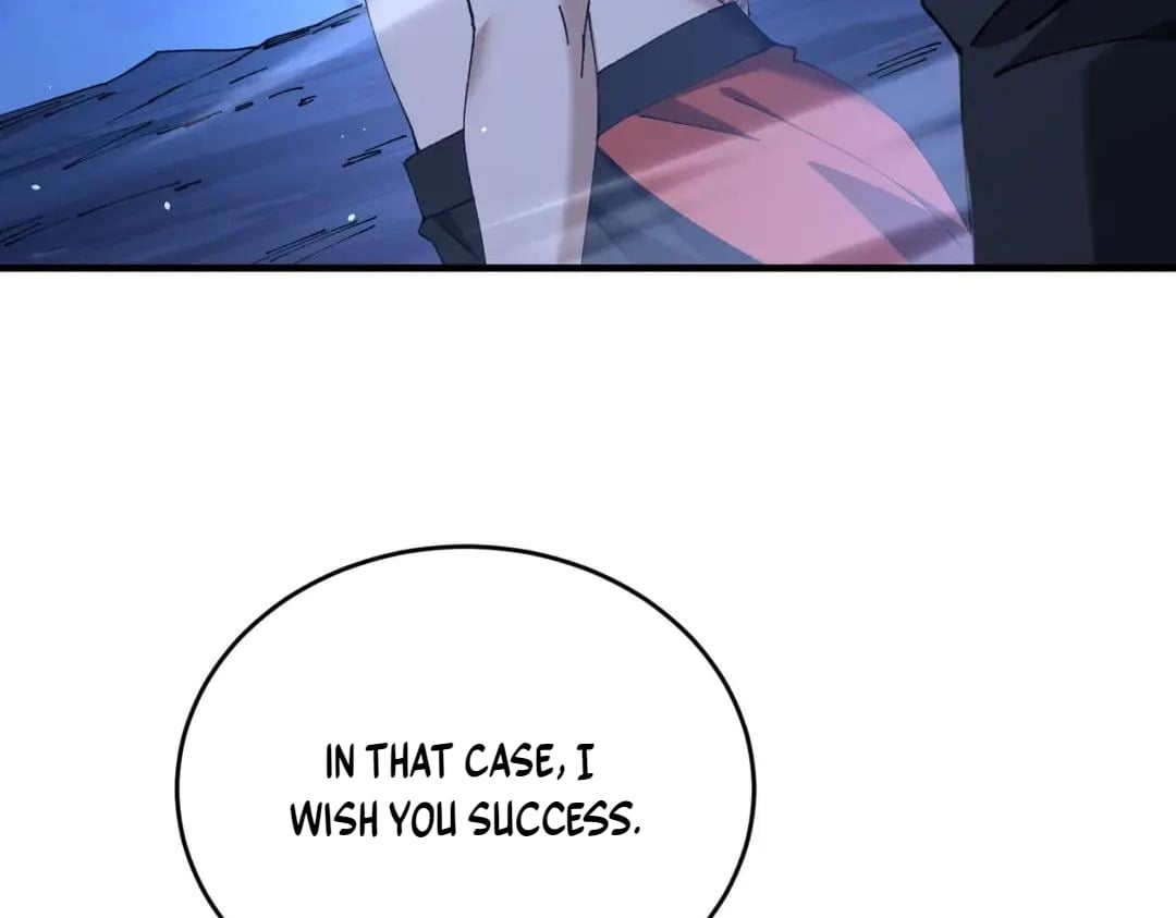 I Got The Weakest Class, Dragon Tamer!? - Chapter 250 Page 47
