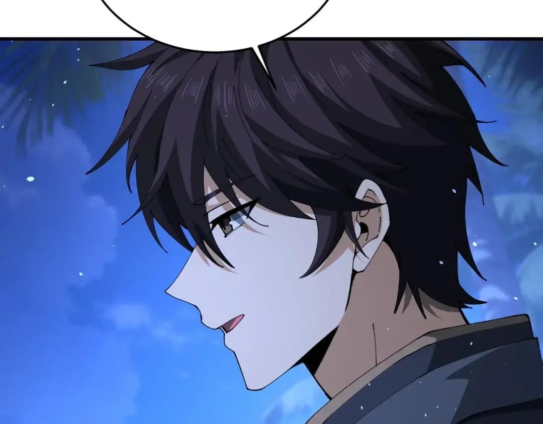 I Got The Weakest Class, Dragon Tamer!? - Chapter 250 Page 48