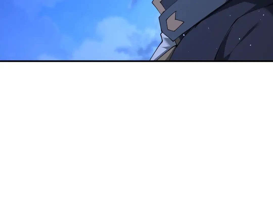 I Got The Weakest Class, Dragon Tamer!? - Chapter 250 Page 49