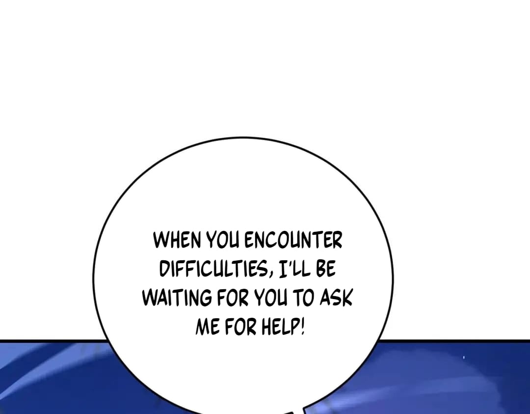 I Got The Weakest Class, Dragon Tamer!? - Chapter 250 Page 54