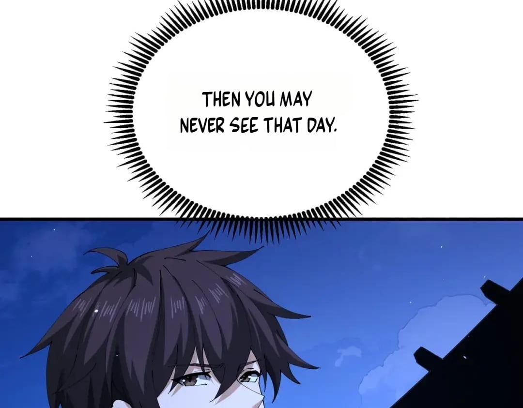I Got The Weakest Class, Dragon Tamer!? - Chapter 250 Page 58