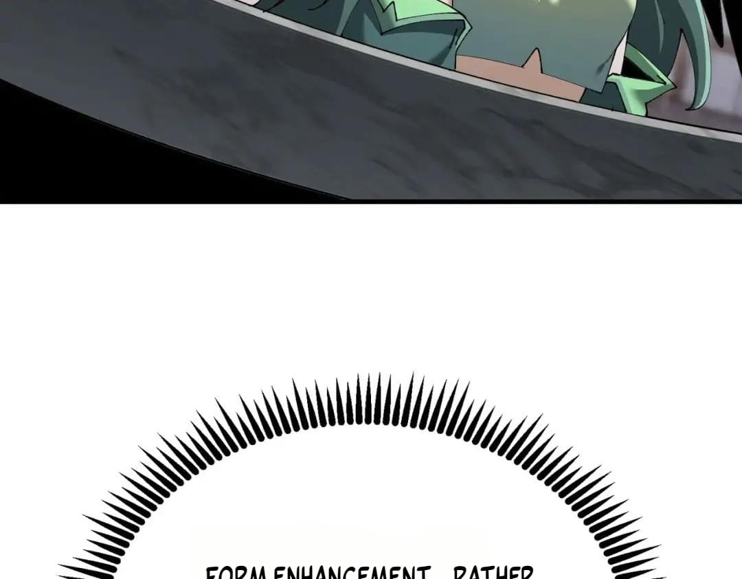 I Got The Weakest Class, Dragon Tamer!? - Chapter 250 Page 63