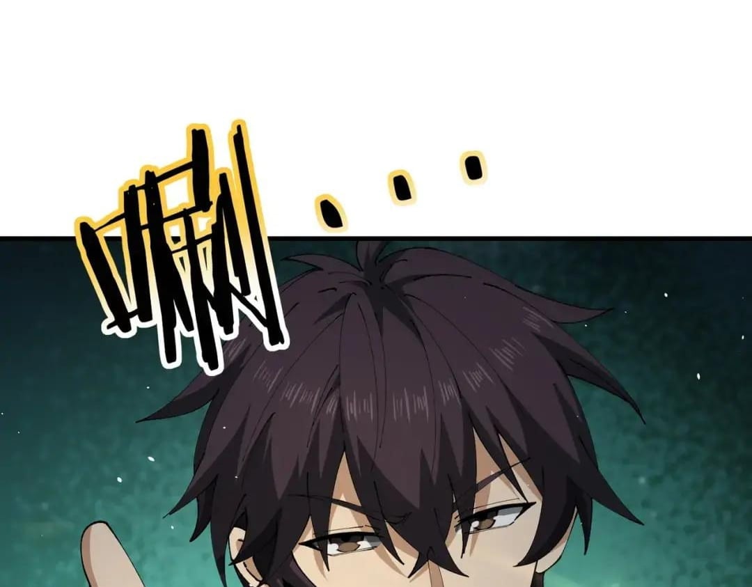 I Got The Weakest Class, Dragon Tamer!? - Chapter 250 Page 67