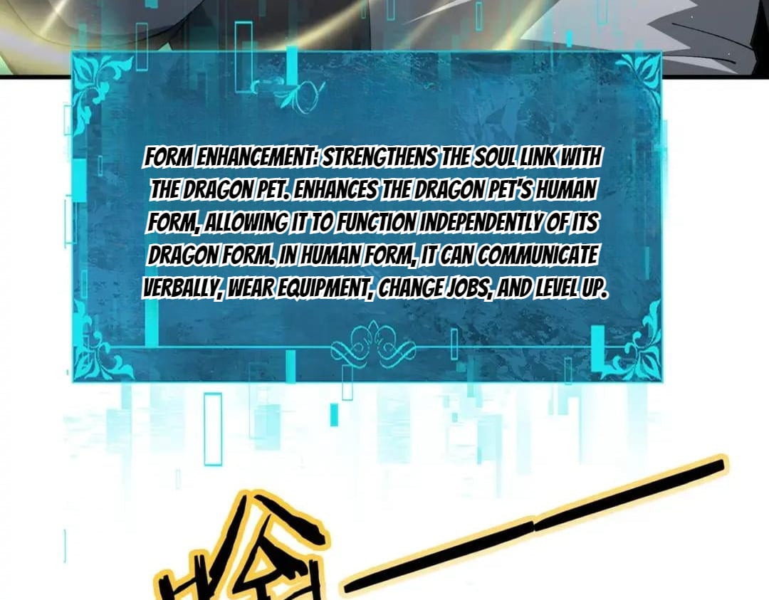 I Got The Weakest Class, Dragon Tamer!? - Chapter 250 Page 69