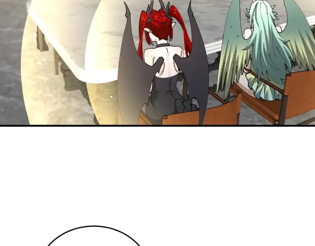 I Got The Weakest Class, Dragon Tamer!? - Chapter 250 Page 71