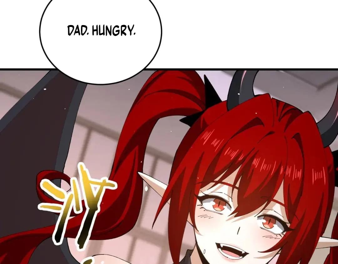 I Got The Weakest Class, Dragon Tamer!? - Chapter 250 Page 72