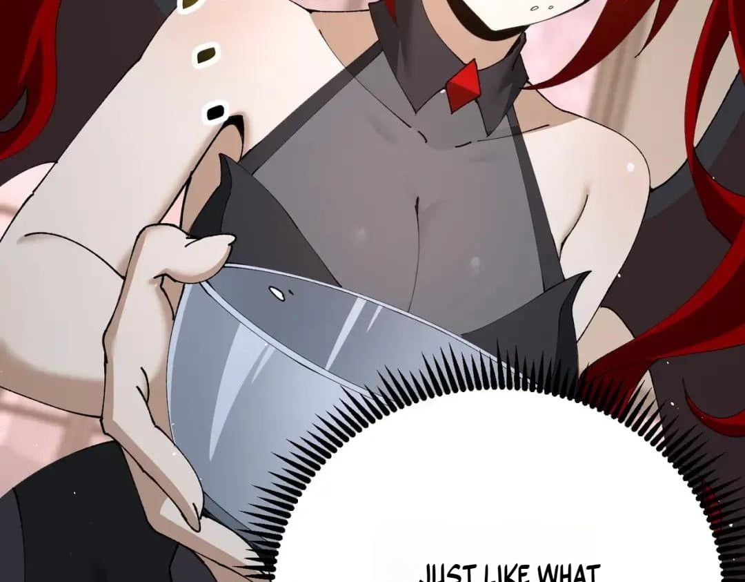 I Got The Weakest Class, Dragon Tamer!? - Chapter 250 Page 73
