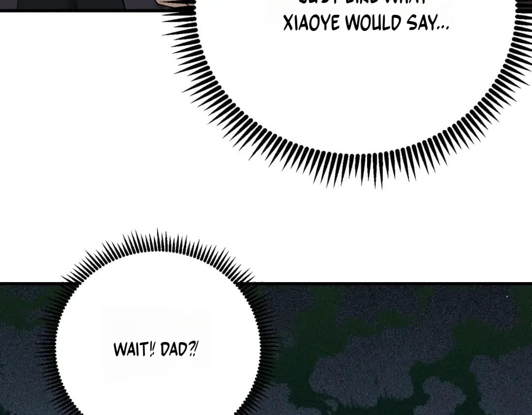 I Got The Weakest Class, Dragon Tamer!? - Chapter 250 Page 74