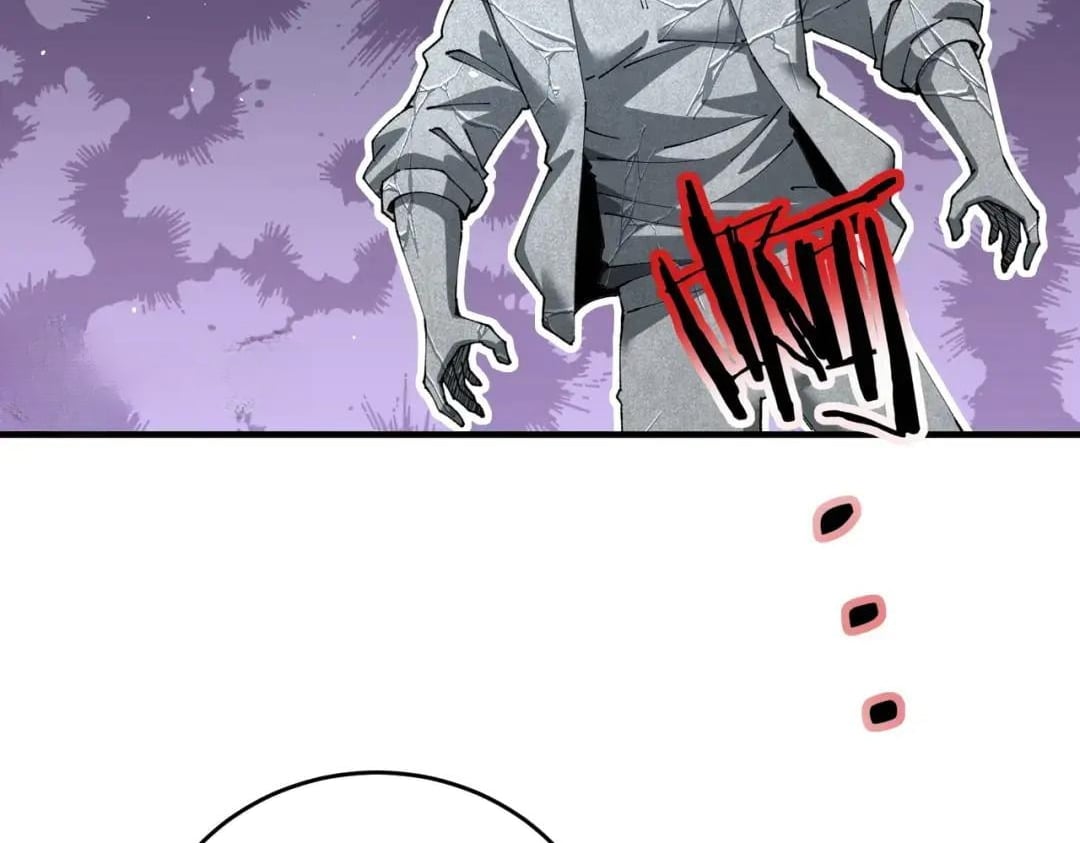 I Got The Weakest Class, Dragon Tamer!? - Chapter 250 Page 76