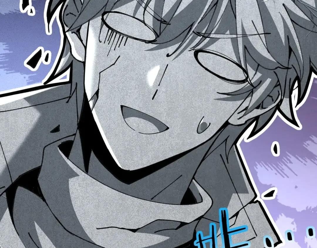 I Got The Weakest Class, Dragon Tamer!? - Chapter 250 Page 81