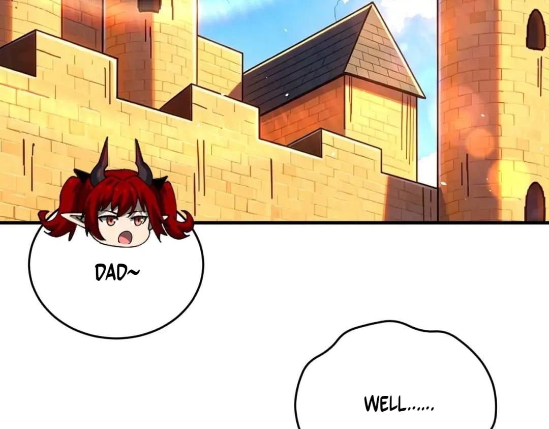 I Got The Weakest Class, Dragon Tamer!? - Chapter 250 Page 87