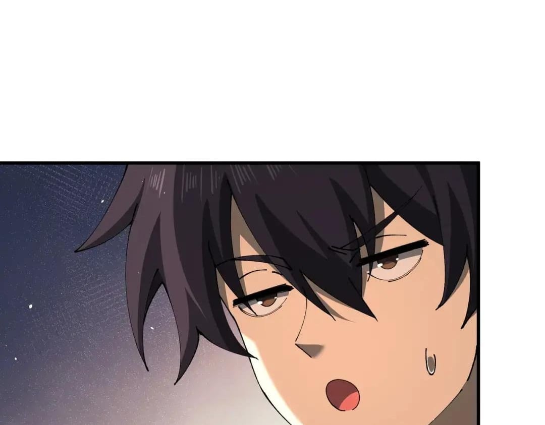 I Got The Weakest Class, Dragon Tamer!? - Chapter 250 Page 89