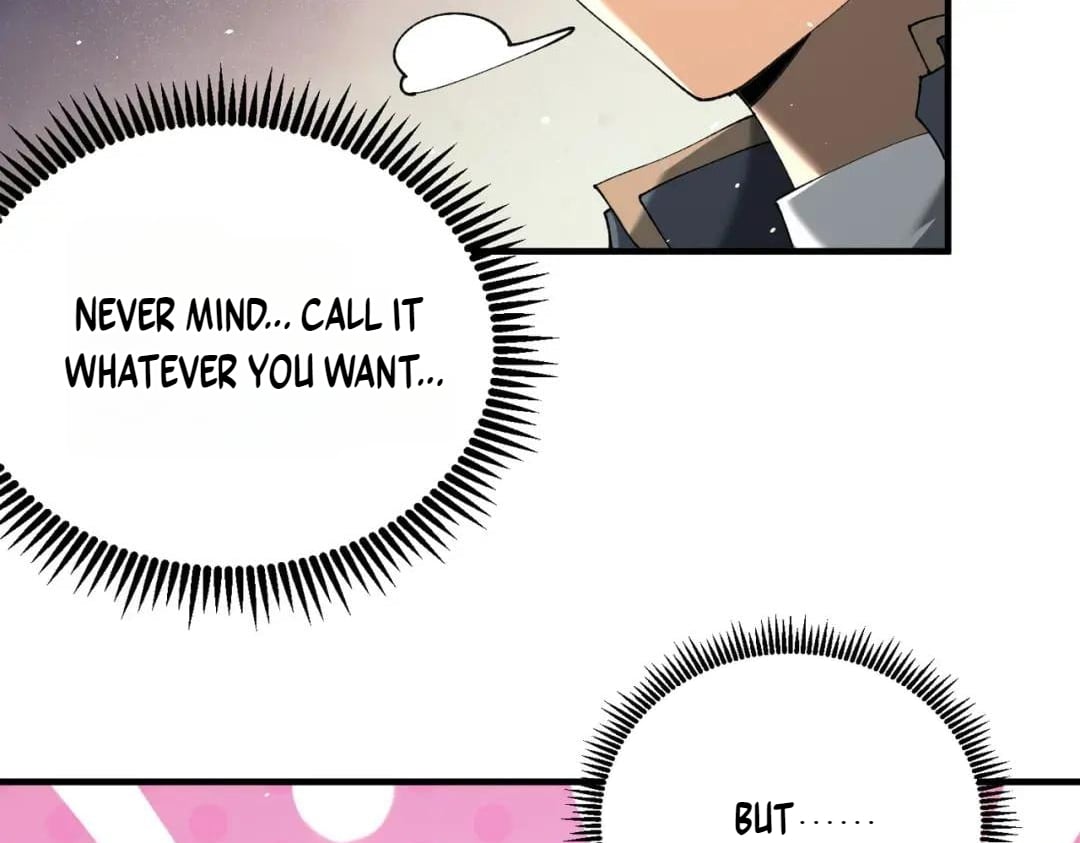 I Got The Weakest Class, Dragon Tamer!? - Chapter 250 Page 90