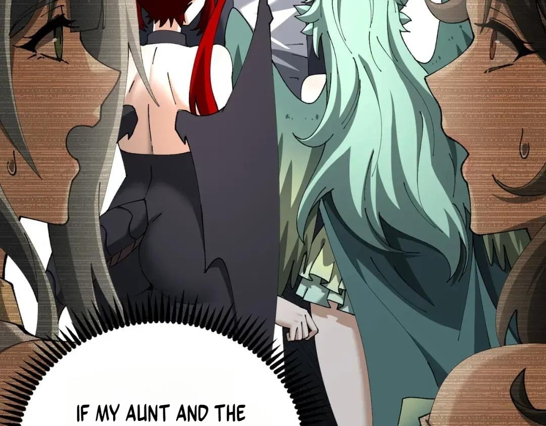 I Got The Weakest Class, Dragon Tamer!? - Chapter 250 Page 92