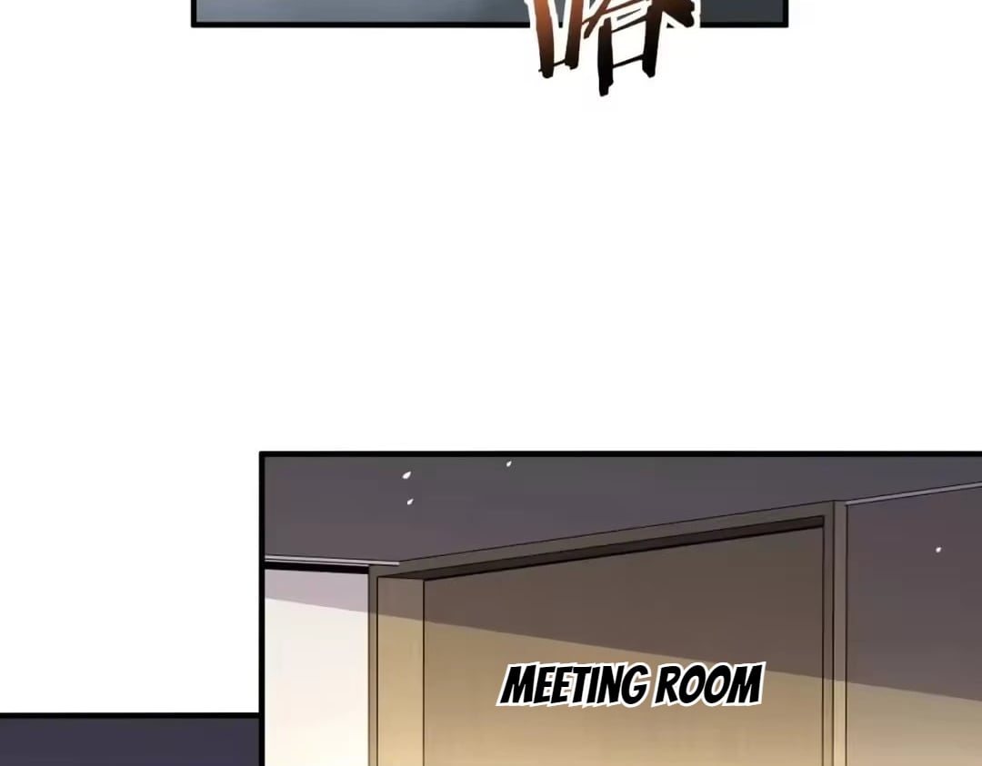 I Got The Weakest Class, Dragon Tamer!? - Chapter 251 Page 101
