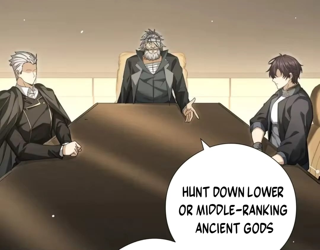 I Got The Weakest Class, Dragon Tamer!? - Chapter 251 Page 103