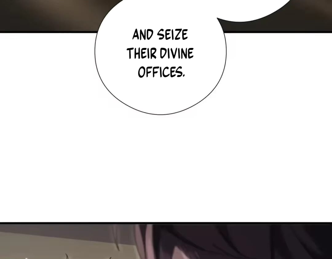 I Got The Weakest Class, Dragon Tamer!? - Chapter 251 Page 104