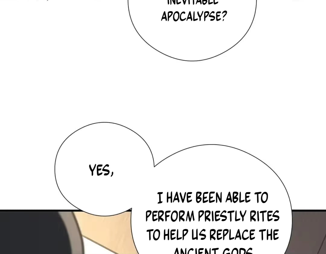 I Got The Weakest Class, Dragon Tamer!? - Chapter 251 Page 106