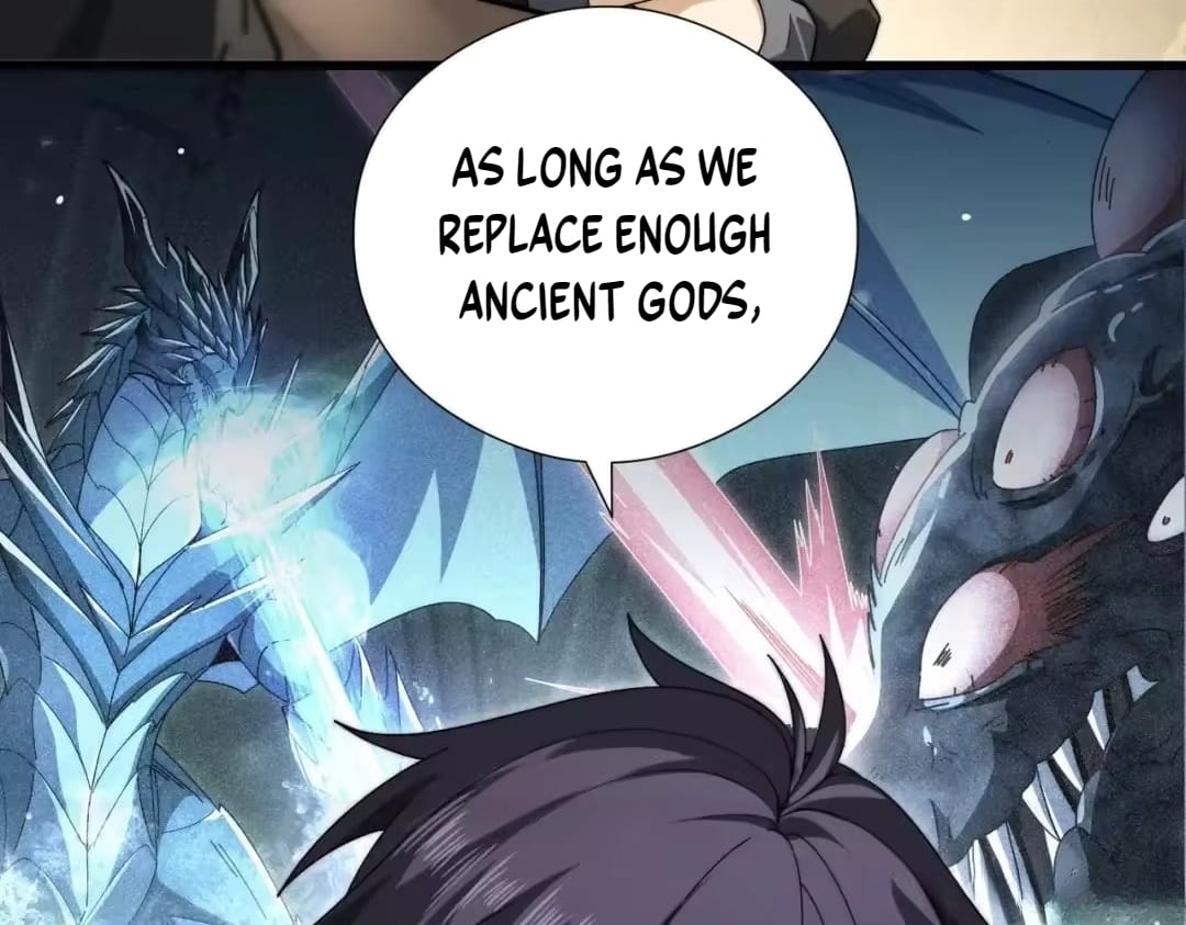 I Got The Weakest Class, Dragon Tamer!? - Chapter 251 Page 108